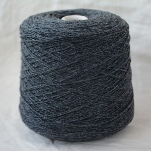 Supergeelong цв.9308