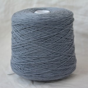 Supergeelong цв.1101