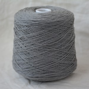 Supergeelong цв.1407