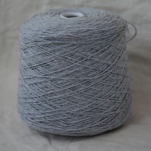 Supergeelong цв.9301