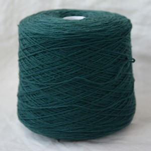 Supergeelong цв.6023