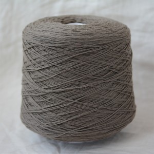 Supergeelong цв.1102