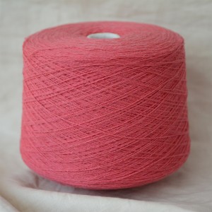 Cashmere Eco (акация)
