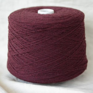 Cashmere Eco (винный)