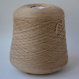 Merinos 300