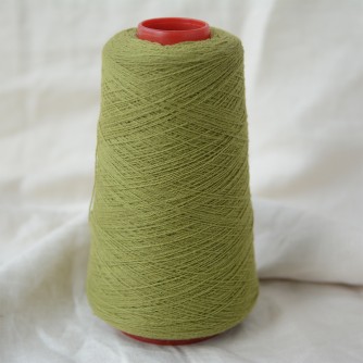 Cashmere