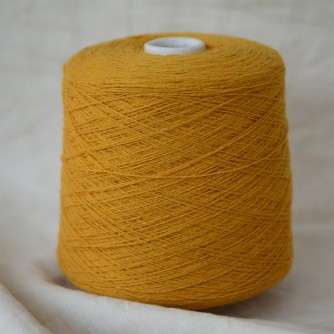 Cashmere Eco