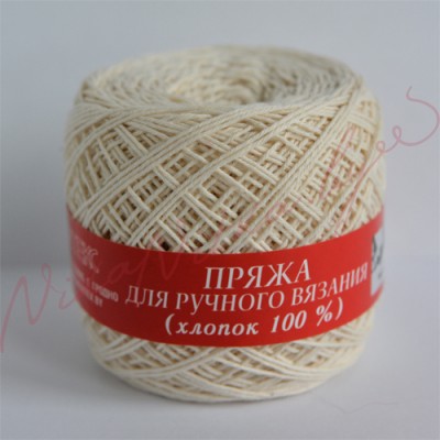 Хлопок 100%