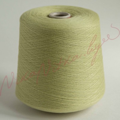 Top Cashmere 2/48