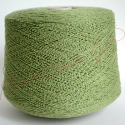 Eco cashmere