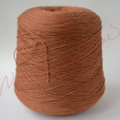 Merinos 650
