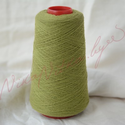 Cashmere