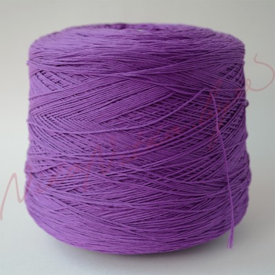 Pima cotton