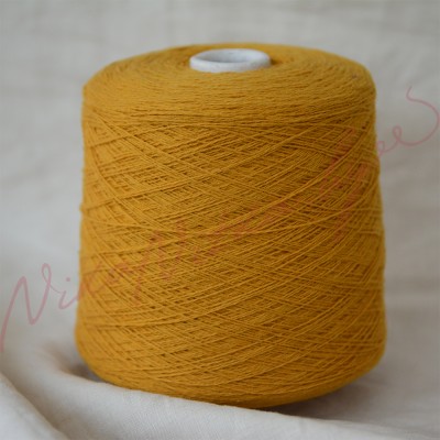 Cashmere Eco