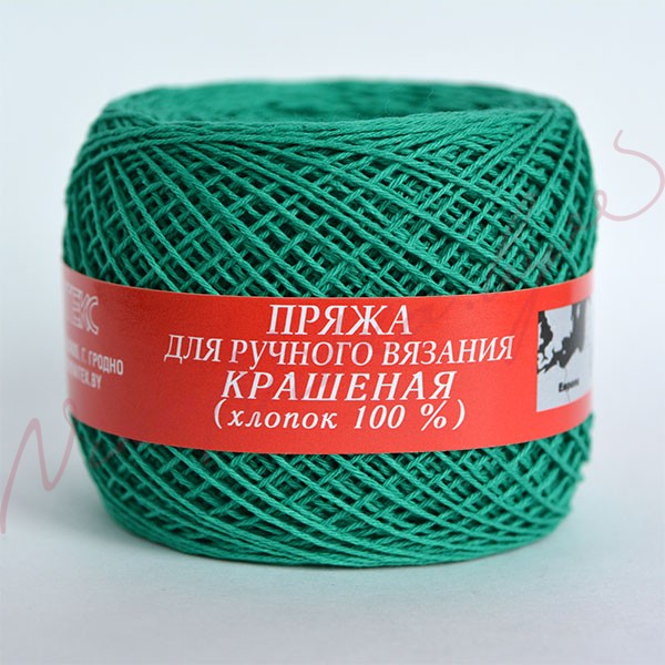 Никанитка Интернет Магазин Пряжи В Беларуси